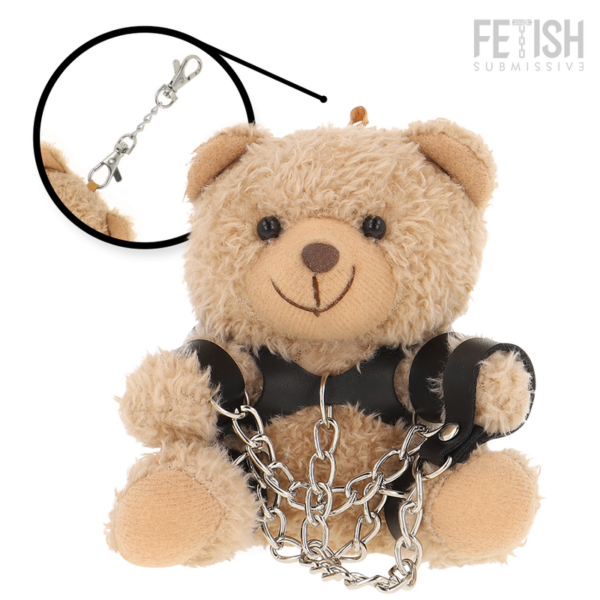 fetish-submissive---yogi-osito-peluche-bdsm-modelo-1-1