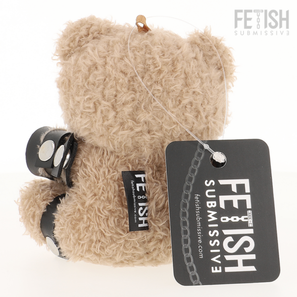 fetish-submissive---yogi-osito-peluche-bdsm-modelo-1-2