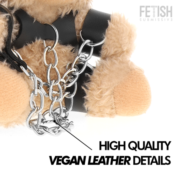 fetish-submissive---yogi-osito-peluche-bdsm-modelo-1-4