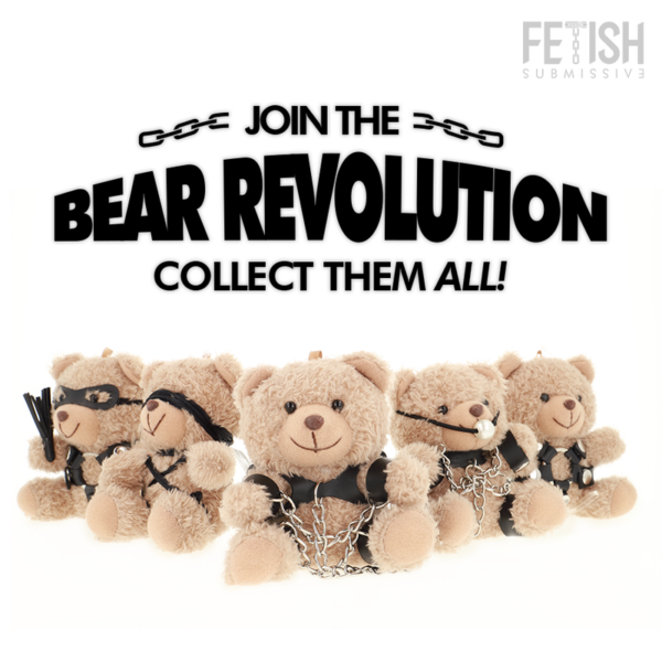fetish-submissive---yogi-osito-peluche-bdsm-modelo-1-6