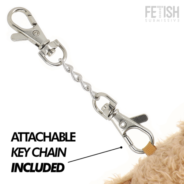 fetish-submissive---ted-osito-peluche-bdsm-modelo-2-5
