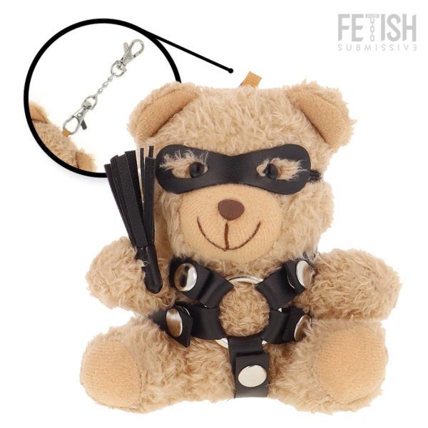 fetish-submissive---ted-osito-peluche-bdsm-modelo-2-1