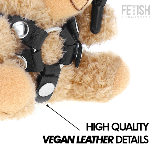 fetish-submissive---ted-osito-peluche-bdsm-modelo-2-4