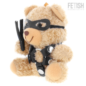 fetish-submissive---ted-osito-peluche-bdsm-modelo-2-0