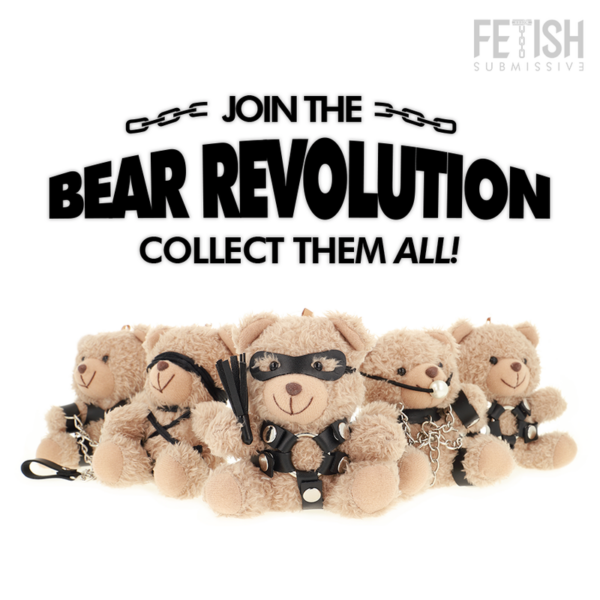 fetish-submissive---ted-osito-peluche-bdsm-modelo-2-6