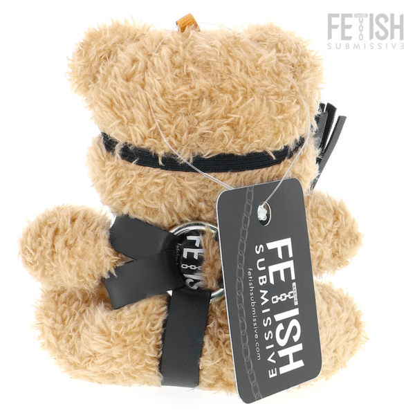 fetish-submissive---ted-osito-peluche-bdsm-modelo-2-2