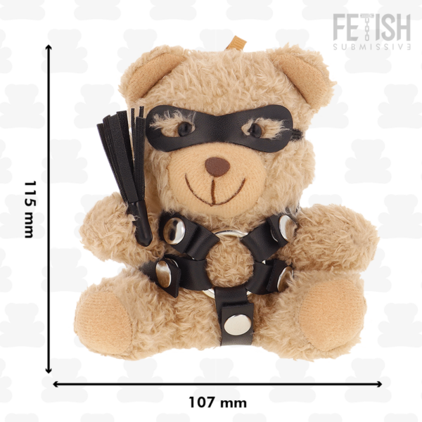 fetish-submissive---ted-osito-peluche-bdsm-modelo-2-3
