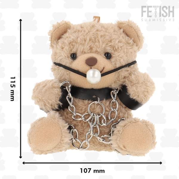 fetish-submissive---fozzie-osito-peluche-bdsm-modelo-3-3