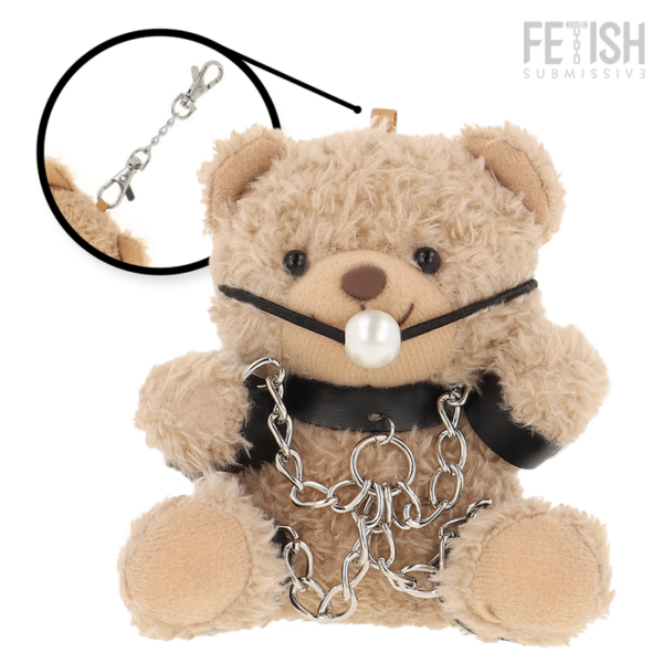 fetish-submissive---fozzie-osito-peluche-bdsm-modelo-3-1