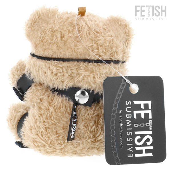 fetish-submissive---fozzie-osito-peluche-bdsm-modelo-3-2