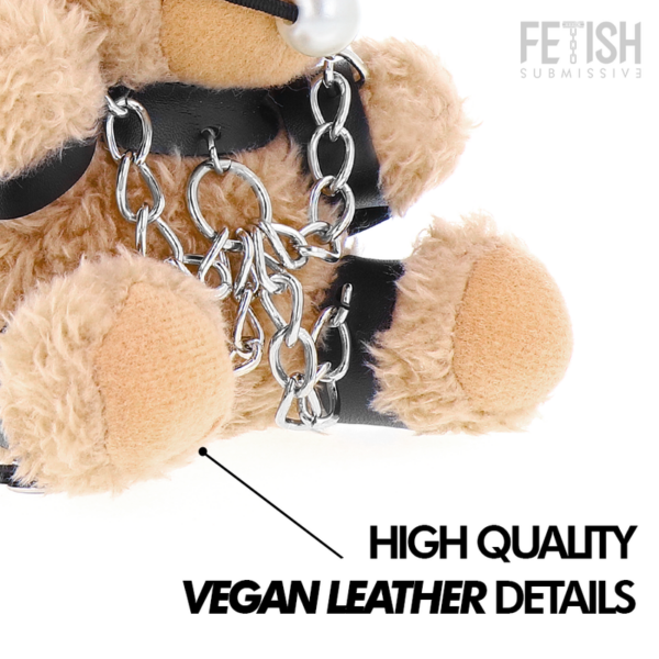 fetish-submissive---fozzie-osito-peluche-bdsm-modelo-3-4