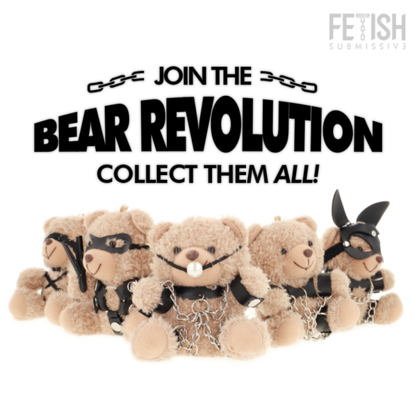 fetish-submissive---fozzie-osito-peluche-bdsm-modelo-3-6