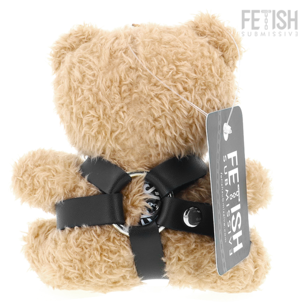 fetish-submissive---bongo-osito-peluche-bdsm-modelo-4-2
