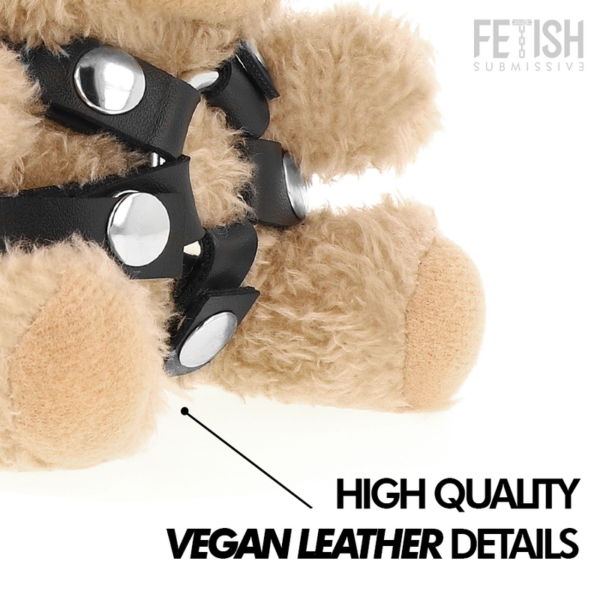 fetish-submissive---bongo-osito-peluche-bdsm-modelo-4-3