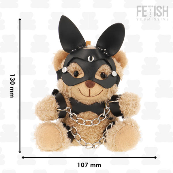 fetish-submissive---mishka-osito-peluche-bdsm-modelo-5-4