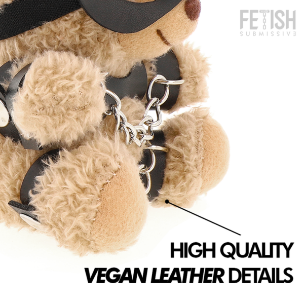 fetish-submissive---mishka-osito-peluche-bdsm-modelo-5-3