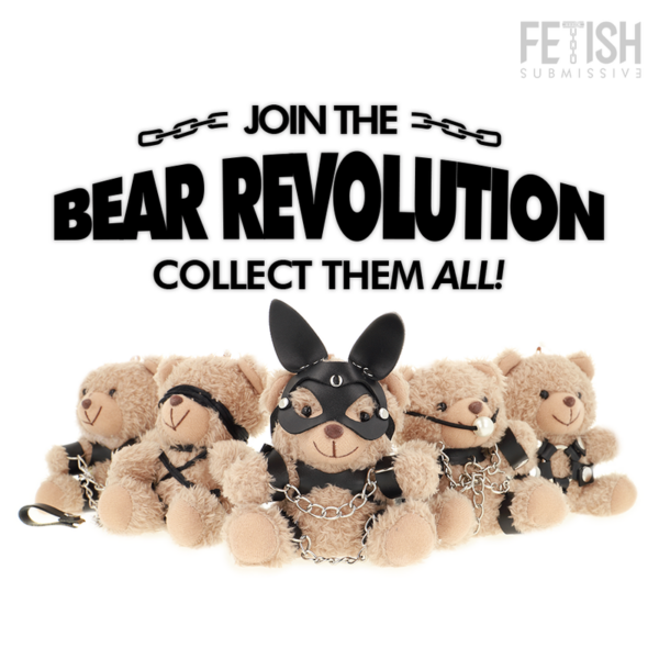 fetish-submissive---mishka-osito-peluche-bdsm-modelo-5-6