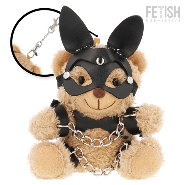 fetish-submissive---mishka-osito-peluche-bdsm-modelo-5-1