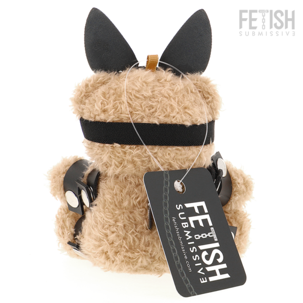 fetish-submissive---mishka-osito-peluche-bdsm-modelo-5-2