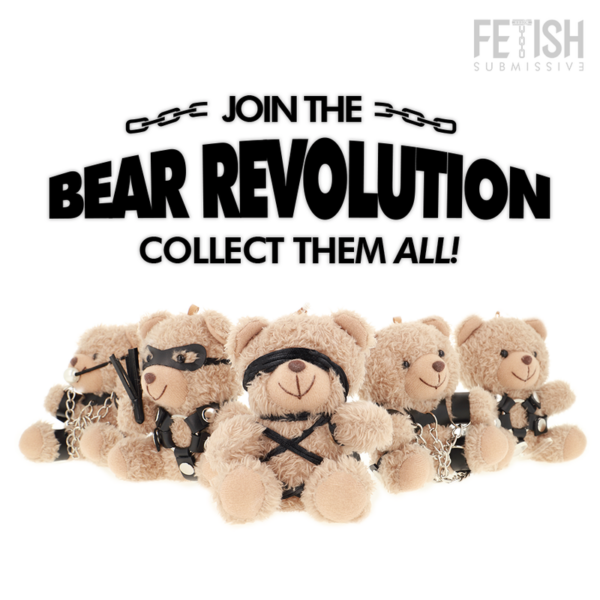 fetish-submissive---winnie-osito-peluche-bdsm-modelo-6-6
