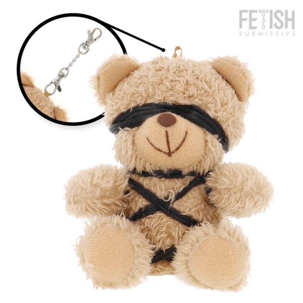 fetish-submissive---winnie-osito-peluche-bdsm-modelo-6-1
