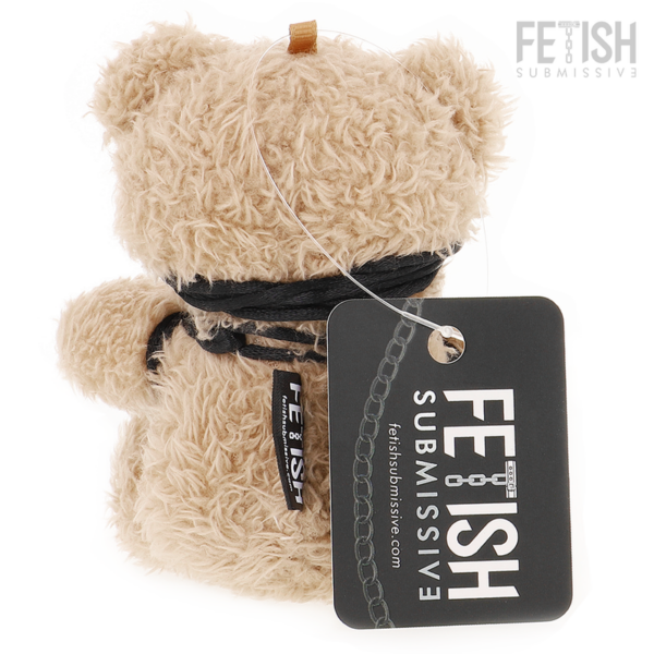 fetish-submissive---winnie-osito-peluche-bdsm-modelo-6-2