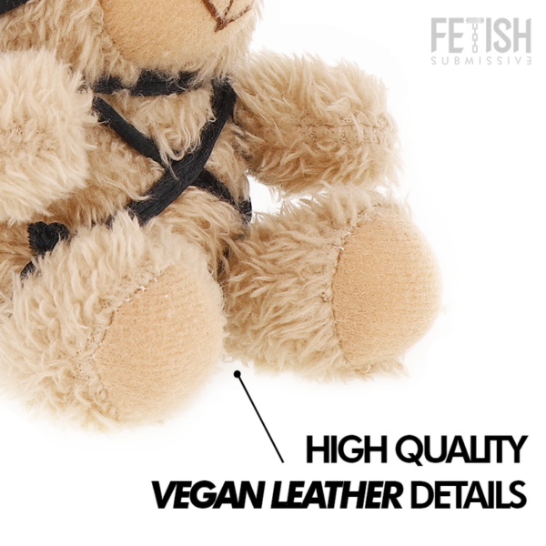 fetish-submissive---winnie-osito-peluche-bdsm-modelo-6-3