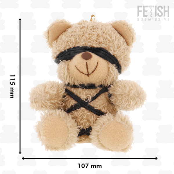 fetish-submissive---winnie-osito-peluche-bdsm-modelo-6-4