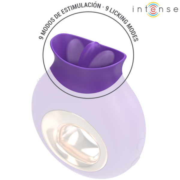 intense---tuli-estimulador-clÍtoris-9-vibraciones-&-9-oscilaciones-morado-4
