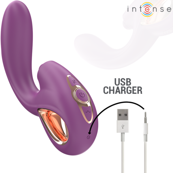 intense---lali-vibrador-punto-g-multifunciÓn-estimulaciÓn-&-empuje-&-vibraciÓn-morado-6