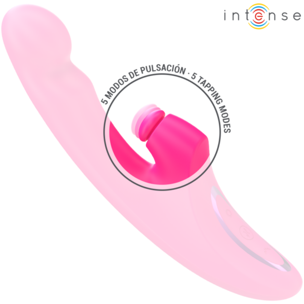 intense---emi-vibrador-13,5-cm-multifunciÓn-3-en-1-10-vibraciones-rosa-5
