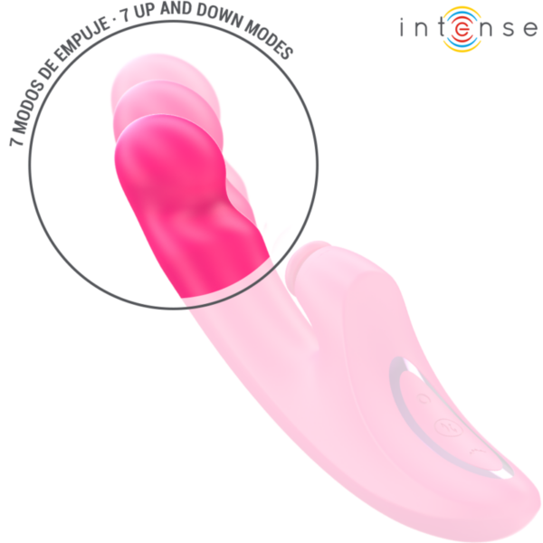 intense---emi-vibrador-13,5-cm-multifunciÓn-3-en-1-10-vibraciones-rosa-3