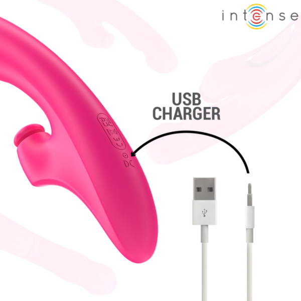intense---emi-vibrador-13,5-cm-multifunciÓn-3-en-1-10-vibraciones-rosa-6