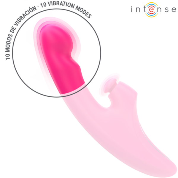intense---emi-vibrador-13,5-cm-multifunciÓn-3-en-1-10-vibraciones-rosa-4