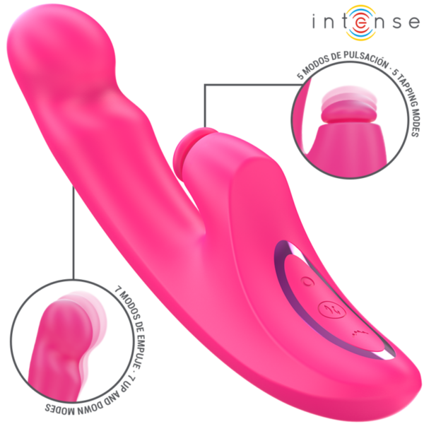 intense---emi-vibrador-13,5-cm-multifunciÓn-3-en-1-10-vibraciones-rosa-1
