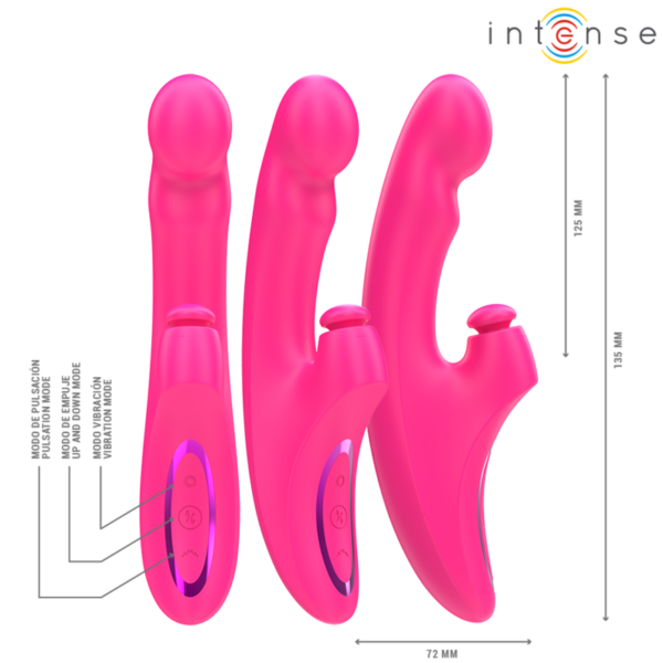 intense---emi-vibrador-13,5-cm-multifunciÓn-3-en-1-10-vibraciones-rosa-2