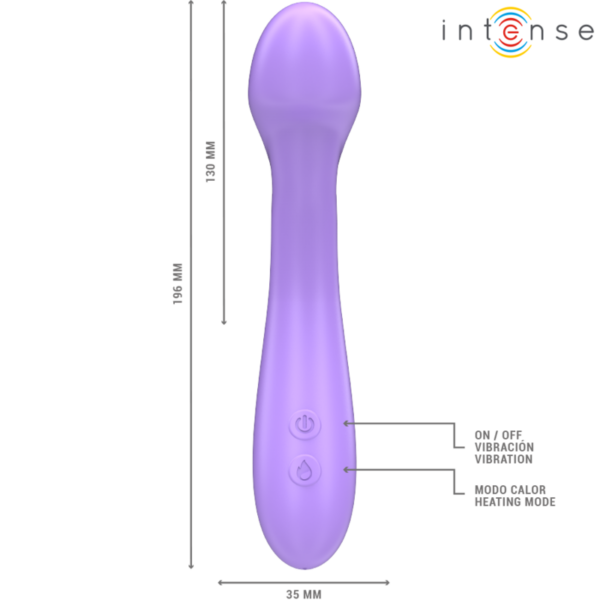 intense---becky-vibrador-19-cm-calentable-7-vibraciones-morado-5
