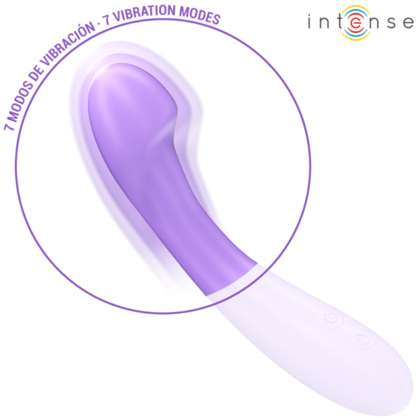intense---becky-vibrador-19-cm-calentable-7-vibraciones-morado-4