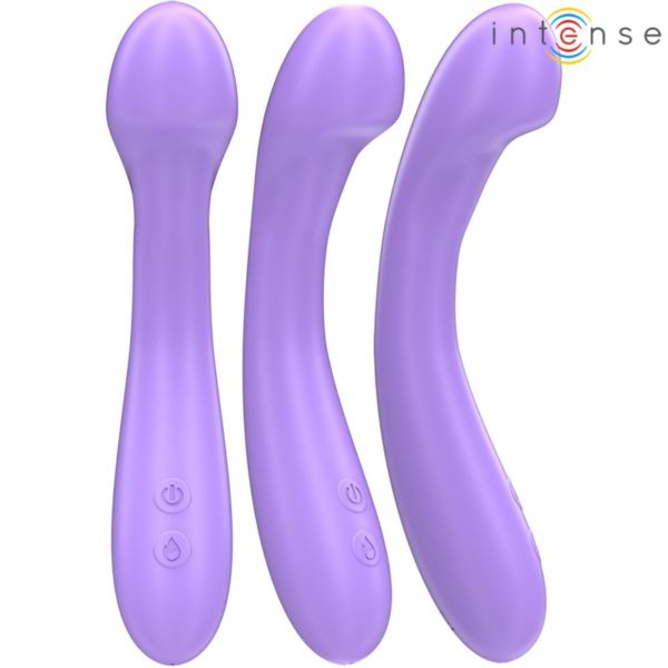 intense---becky-vibrador-19-cm-calentable-7-vibraciones-morado-2