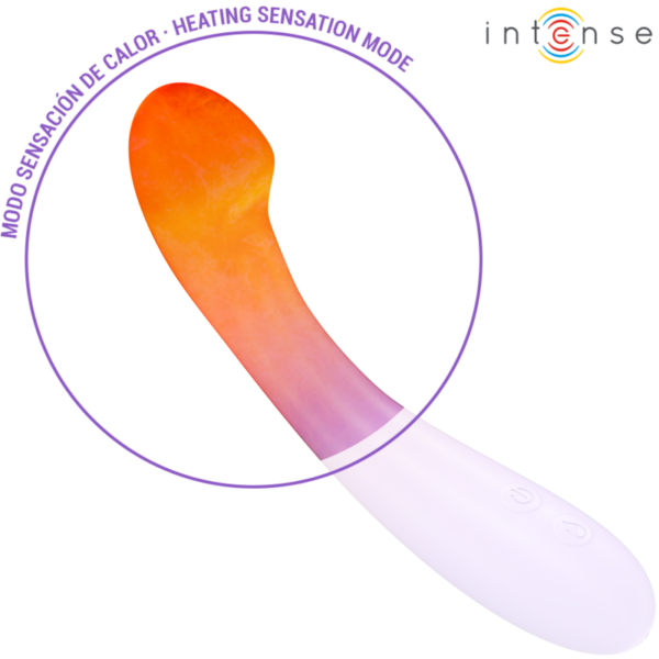 intense---becky-vibrador-19-cm-calentable-7-vibraciones-morado-3