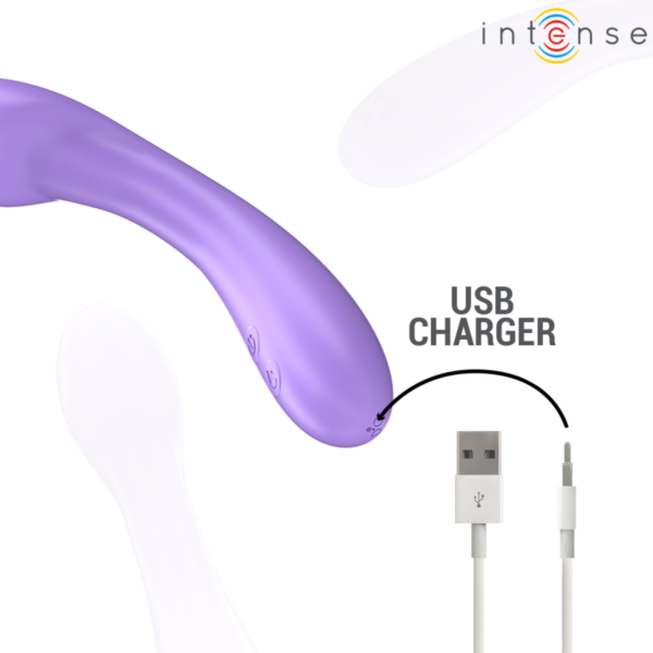 intense---becky-vibrador-19-cm-calentable-7-vibraciones-morado-6