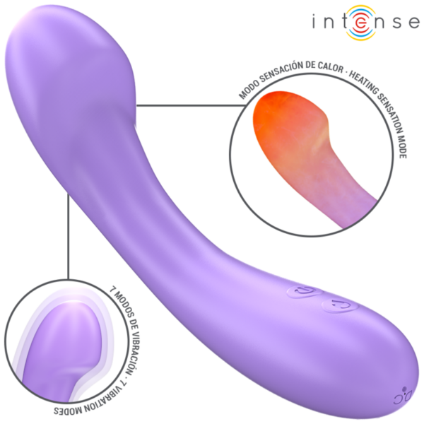 intense---becky-vibrador-19-cm-calentable-7-vibraciones-morado-1