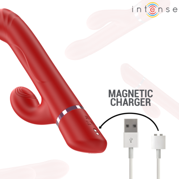 intense---lele-vibrador-multifunciÓn-rotatorio-&-oscilaciÓn-&-estimulaciÓn-rojo-5