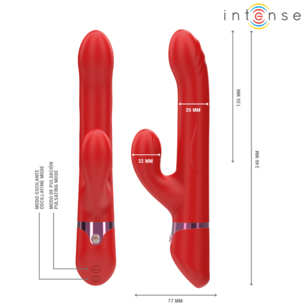 intense---lele-vibrador-multifunciÓn-rotatorio-&-oscilaciÓn-&-estimulaciÓn-rojo-6
