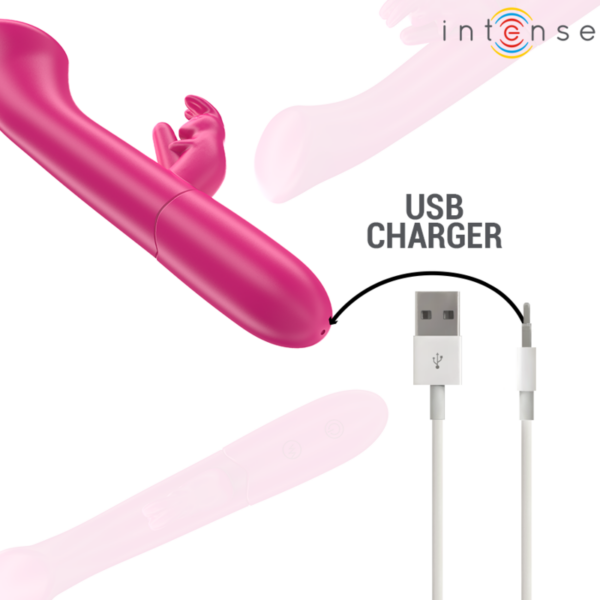 intense---julieta-vibrador-rabbit-18,6-cm-10-vibraciones-rosa-6