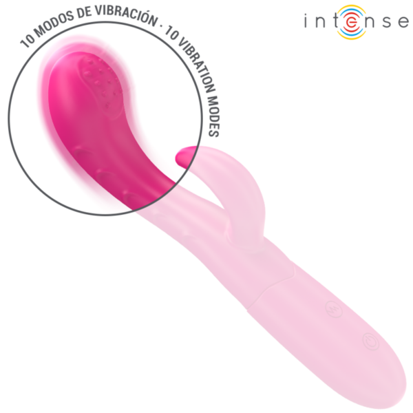 intense---amara-vibrador-con-lengua-estimuladora-10-vibraciones-rosa-3