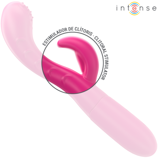 intense---amara-vibrador-con-lengua-estimuladora-10-vibraciones-rosa-5