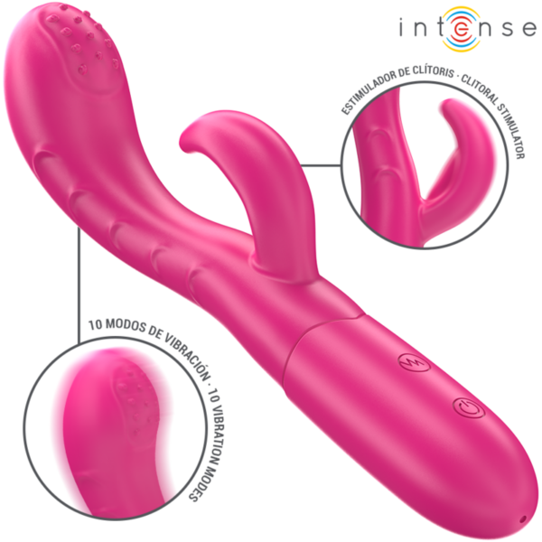 intense---amara-vibrador-con-lengua-estimuladora-10-vibraciones-rosa-1