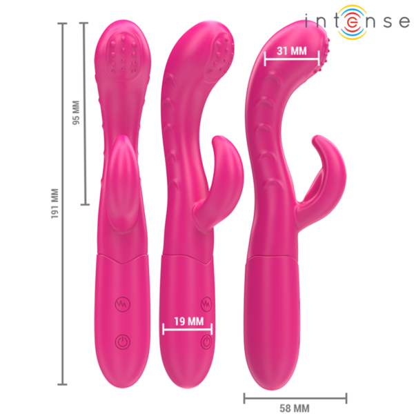 intense---amara-vibrador-con-lengua-estimuladora-10-vibraciones-rosa-2