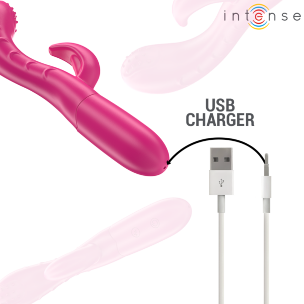 intense---amara-vibrador-con-lengua-estimuladora-10-vibraciones-rosa-6